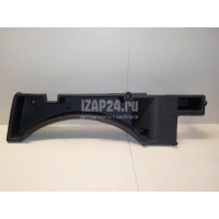 Ящик для инструментов Mazda CX 7 (2007 - 2012) EG21688F0D