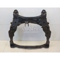 Балка подмоторная Mazda CX 7 (2007 - 2012) EG213480XD