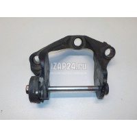 Кронштейн опоры КПП Mazda CX 7 (2007 - 2012) EH143908YA