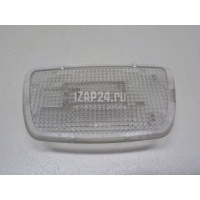 Плафон салонный Volvo C30 (2006 - 2013) 30754443
