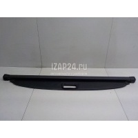 Шторка багажника Lifan X50 2015 AAB5608400B2