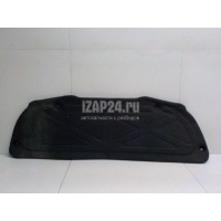 Шумоизоляция капота Lifan X50 2015 A5531062