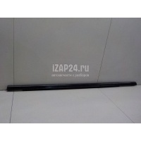 Накладка стекла заднего левого Chrysler Journey (2008 - 2020) 5076859AA