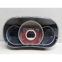 Панель приборов Lifan X50 2015 AAB3820000B1