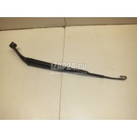 Поводок стеклоочистителя передний левый Mazda Mazda 3 (BL) (2009 - 2013) BBP267321