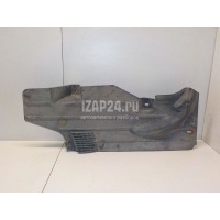 Защита антигравийная Volvo C30 (2006 - 2013) 30681921