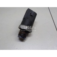Датчик давления топлива BOSCH A140/160 W169 (2004 - 2012) 0281002504
