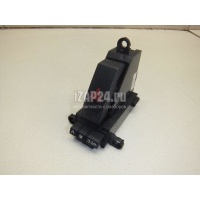 Кнопка аварийной сигнализации Mazda Mazda 3 (BL) (2009 - 2013) BBP3664H0