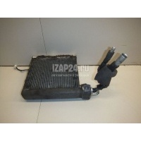 Испаритель кондиционера Mazda Mazda 3 (BK) (2002 - 2009) BBP261J10