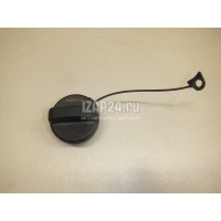 Крышка топливного бака Mazda Mazda 3 (BL) (2009 - 2013) BBP342250