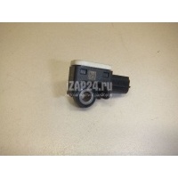Датчик AIR BAG Mazda Mazda 5 (CW) (2010 - 2016) BBM457KC0