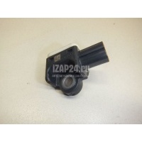 Датчик AIR BAG Mazda Mazda 5 (CW) (2010 - 2016) BBM457KC0