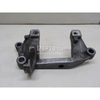 Кронштейн двигателя правый Chrysler Journey (2009 - ) 04766159AB
