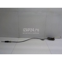 Трос КПП Lifan X50 2015 ABC1504200