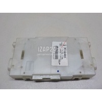 Блок электронный Nissan Teana J32 (2008 - 2013) 27760JN00A