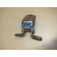 Петля двери передней Mazda CX 7 (2007 - 2012) F15158210B