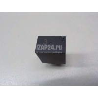 Реле Great Wall HOVER H5 (2010 - ) 3735040K00C2