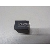Реле Great Wall HOVER H5 (2010 - ) 3735040K00C2