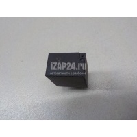 Реле Great Wall HOVER H5 (2010 - ) 3735040K00C2