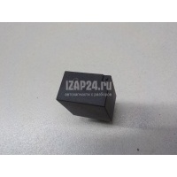 Реле Great Wall HOVER H5 (2010 - ) 3735040K00C2