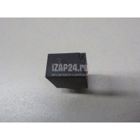 Реле Great Wall HOVER H5 (2010 - ) 3735040K00C2