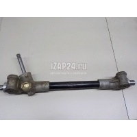 Рейка рулевая Lifan X50 (2015 - ) A3401100