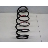 Пружина передняя Lifan X50 2015 A2905120