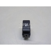Кнопка открывания лючка бензобака Nissan Teana J32 (2008 - 2013) 25280JN00A