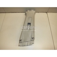 Обшивка стойки Mazda Mazda 3 (BL) (2009 - 2013) BBM468190C75
