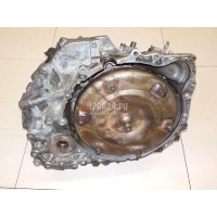 Проводка (коса) Volvo C30 (2006 - 2013) 30651653