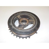 Шкив коленвала Mazda Mazda 6 (GG) (2002 - 2007) LF9411400