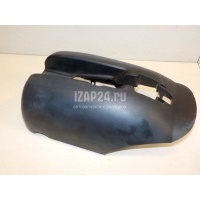 Кожух рулевой колонки нижний VAG Fabia (2007 - 2015) 5J08585599B9