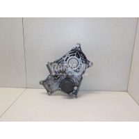 Насос водяной (помпа) Toyota Avensis II (2003 - 2008) 1610029185