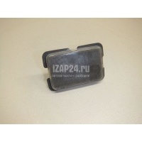 Плафон салонный Toyota LS 400 (UCF20) (1994 - 2000) 8133050021