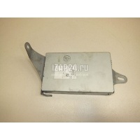 Блок электронный Toyota LX 570 2007 8611230100