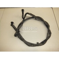 Шланг омывателя Toyota LS (USF4#) (2006 - 2017) 9007515012