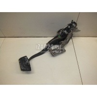 Педаль тормоза Toyota LS (USF4#) (2006 - 2017) 4710150090