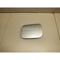Лючок бензобака Toyota LS (USF4#) (2006 - 2017) 7735050050