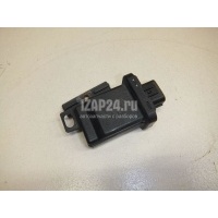Датчик Toyota ES (SV40) (2006 - 2012) 8999133020