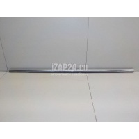 Накладка стекла заднего левого VAG Cayenne (2010 - 2017) 7P0839475F7Z7
