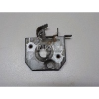 Замок капота Renault Clio II/Symbol (1998 - 2008) 8200236512