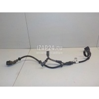 Проводка (коса) VAG Cayenne (2010 - 2017) 7P0971279B