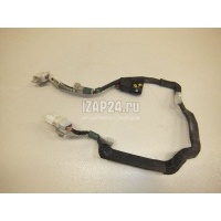 Проводка (коса) Toyota LS (USF4#) (2006 - 2017) 8218550010