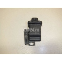 Датчик Toyota ES (SV40) (2006 - 2012) 8999133020
