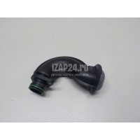 Маслозаборник VAG Q7 [4L] (2005 - 2015) 057115252P