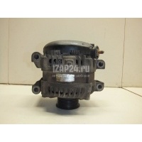 Генератор Toyota LS (USF4#) (2006 - 2017) 2706038040