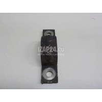 Кронштейн крепления заднего стабилизатора VAG Cayenne (2003 - 2010) 7L8511418
