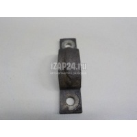 Кронштейн крепления заднего стабилизатора VAG Cayenne (2003 - 2010) 7L8511418
