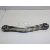 Рычаг задний верхний левый VAG Cayenne (2003 - 2010) 7L0505397