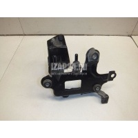 Кронштейн блока ABS (насос) Toyota LS (USF4#) (2006 - 2017) 4459050080